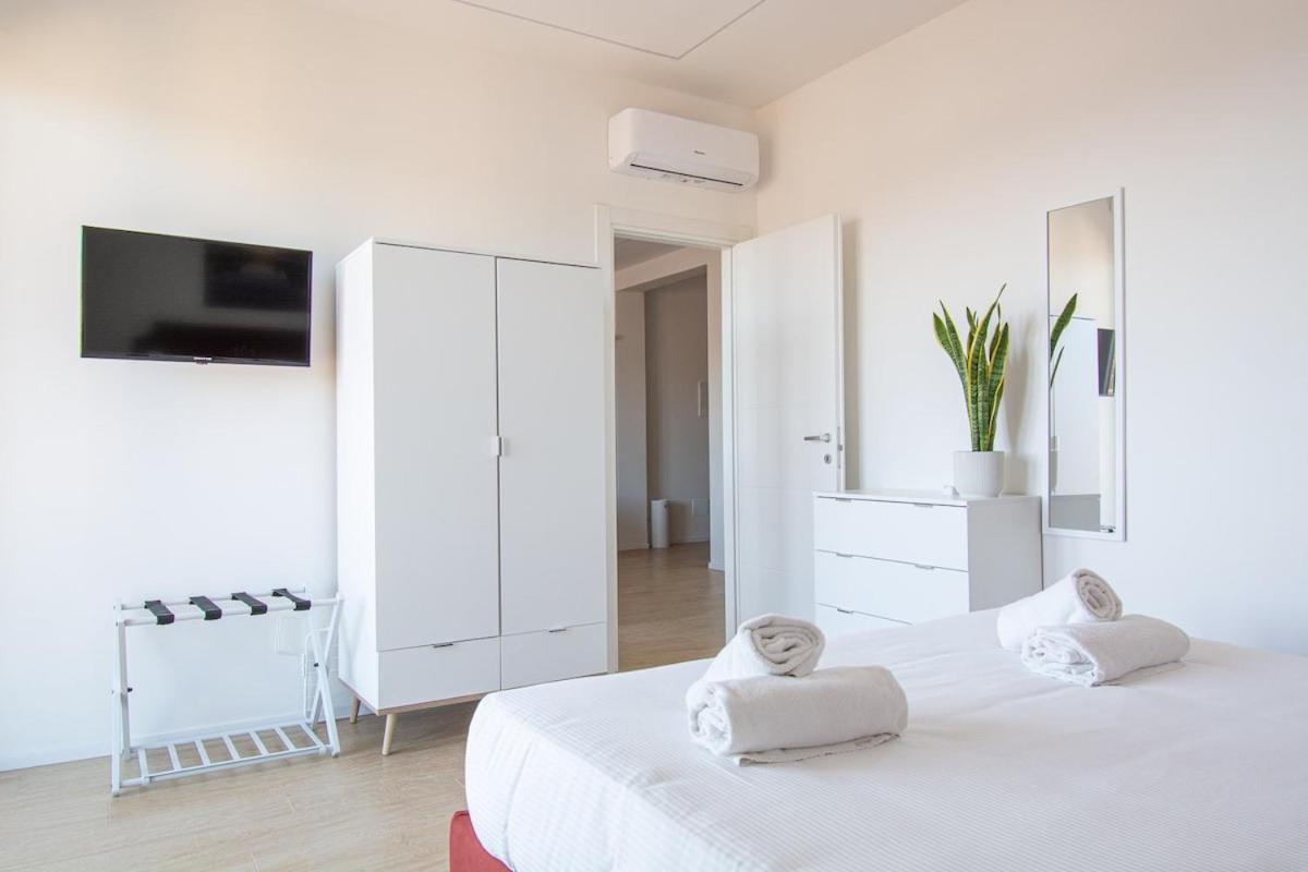 Floor With Elevator - Fantastic View Apartment